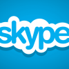 Класичний скайп (Skype classic) в 2019 році